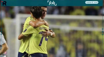 موعد مباراة النصر والفتح في دوري روشن والقنوات الناقلة والتشكيل المتوقع